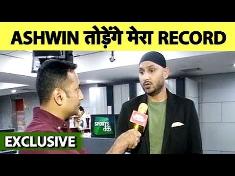 download lagu mp3 mp4 Bhajji Sports Online, download lagu Bhajji Sports Online gratis, unduh video klip Bhajji Sports Online