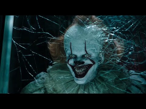 download lagu mp3 mp4 I Have Missed You, download lagu I Have Missed You gratis, unduh video klip I Have Missed You