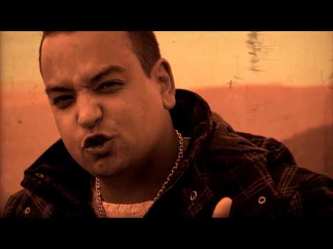 DOP & Ren da Gemini feat. Cee - Nicht weit Entfernt [Video]