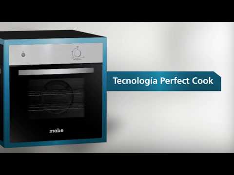 Horno de Empotrar Medio Formato de 60cm Inoxidable Mabe - HMFM6036EI1 |  Linio Colombia - MA083HL0LA2BHLCO