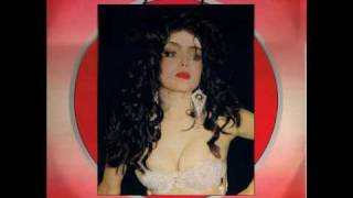 Sexual Feeling ("La Toya" Remix - Radio Version)