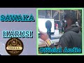 NG WANA JIKUNGU SAWAKA JIKUNGU HARUSI YA KWANGU 2025