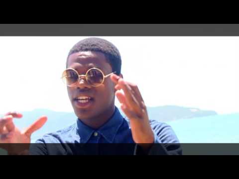 Jeerams ft Jackenley_ Mwen Love Ou_(CONTREBASSE)