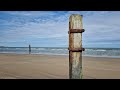 Blankenberge Like Thx Travel