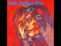 Ten Years After - The Stomp - Ssssh - 1969