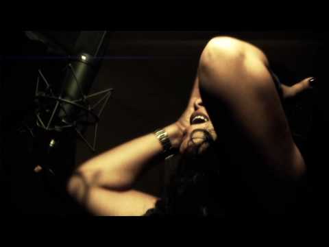 Shomy Woodman vs Laka Ruka Feat. Rowetta: Say What I See