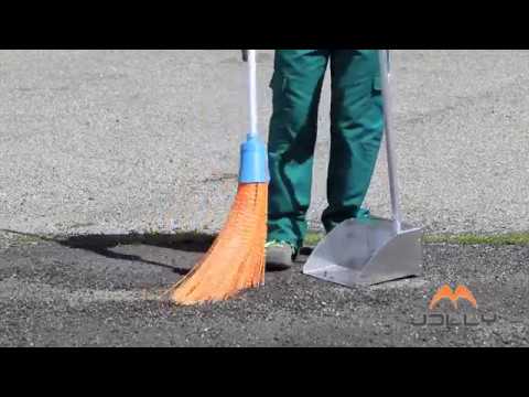 Besen ASSO DI BRISCOLA C441 DE