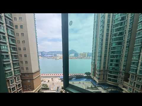 海逸豪园 Youtube Video