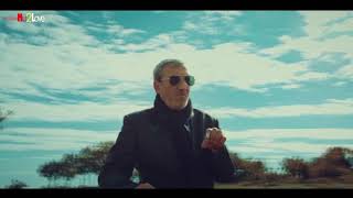 Erkan Sen feat  Addie Nicole - Love On Fire (Mu2Love Mix)