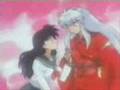 Anime Music Video - Inuyasha - Total Eclipse Of The ...