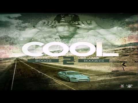 Boogz Boogetz - American Dream Feat. Vado