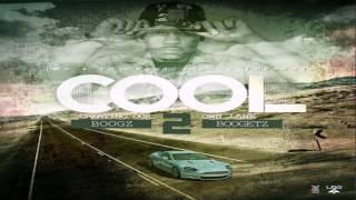Boogz Boogetz - American Dream Feat. Vado