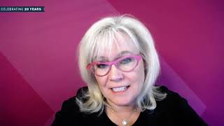 ACRO's 20th Anniversary: Introduction