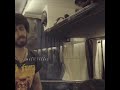 ANANDAM Friendship Goals ️ Whatsapp Status
