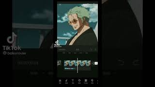 Download lagu Suara ringtone Masuk ZORO mp3 Download lagu Suara ringtone Masuk ZORO mp3