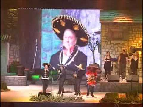 Bepo i David - Mi imamos mnogos problemos