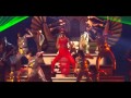 Rihanna Live Cockiness (Love It) - (iHeartRadio ...