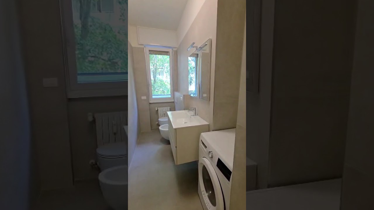 Appartamento - Video