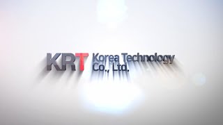 KRTの広報映像