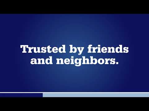 Leapfrog Fall 2020 - Penn State Health St. Joseph...
