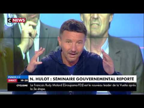 besancenot recadre melenchon qui fait le lien entre immigration et baisse des salaires
