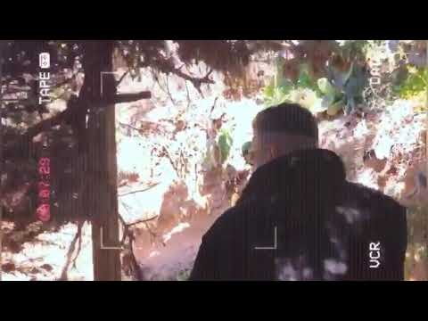 BUMMARDA - 92027 (Ghost prod.) (OFFICIAL VIDEO)