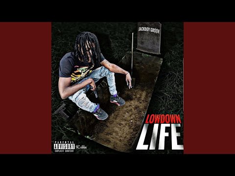 Again (feat. Dreko Muney & Luh Gloc)