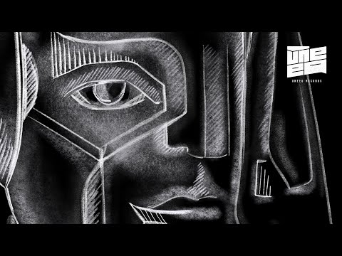 CITI3EN - Guyz paradox'y / Karma (Official Lyric Video)