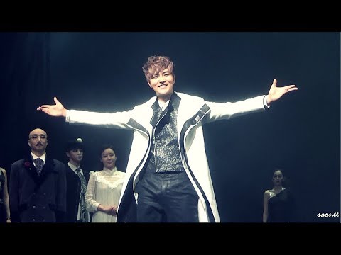 180117 에드거 앨런 포_정동하 정상윤 최우리 허진아 김사라