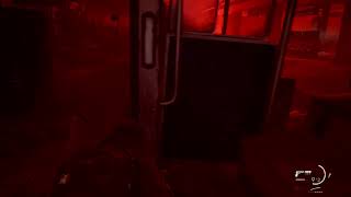 ＃4.1「実況」みんな大好きThe Last of Us Part 2