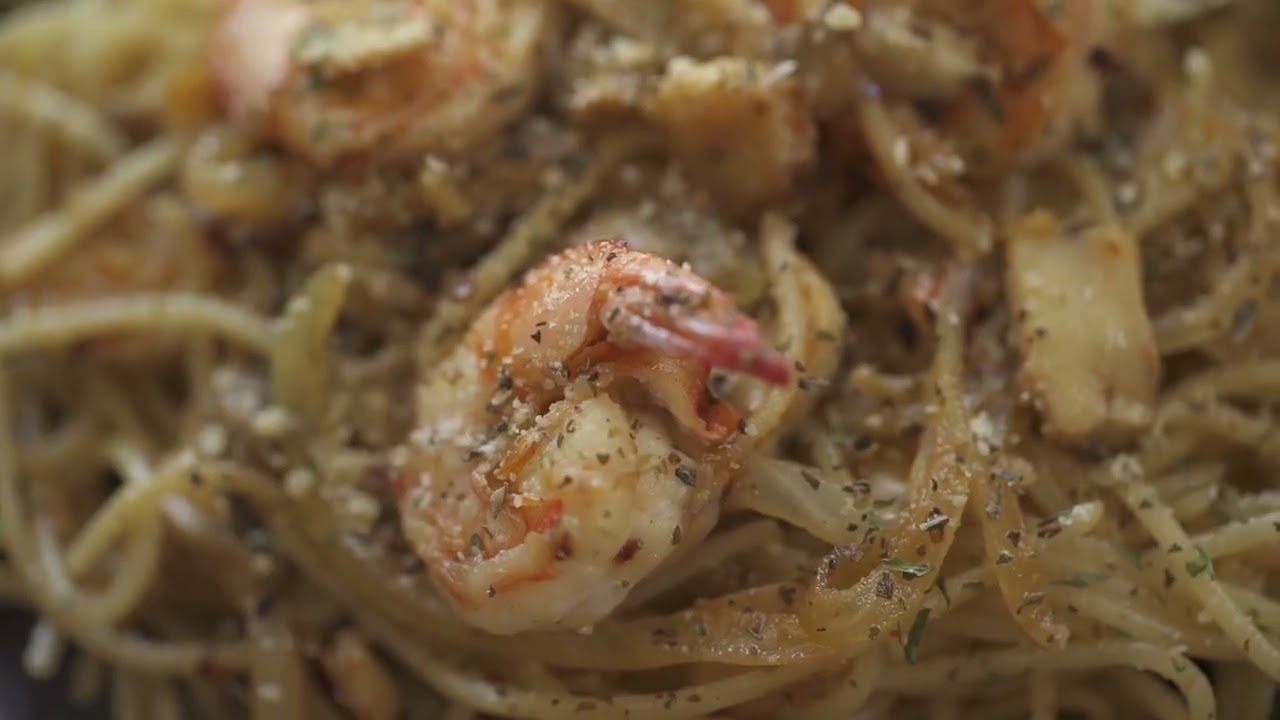 1403/26 Young Street, Wollongong NSW