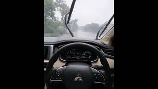 Download lagu Pajero Sport #shorts mp3
