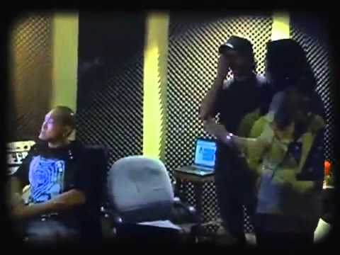 [Mentor 5 Final 2011]  Salma  - Aku Permata