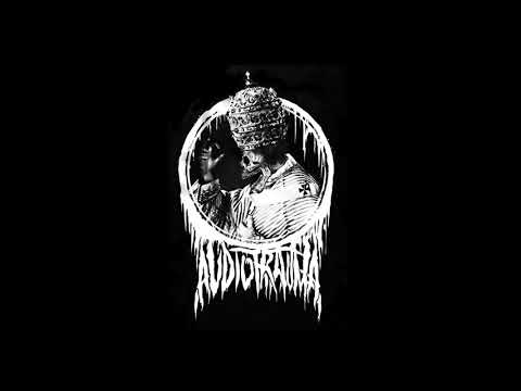 Audiotrauma – Atrofia (Demo, 2013)
