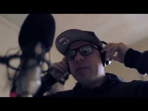 ARSEMAN - MICROPHONE CHEK (ADELANTO MOVIDAS MORBIDAS)