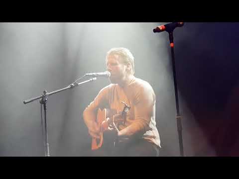 Jay Smith - Black Jesus