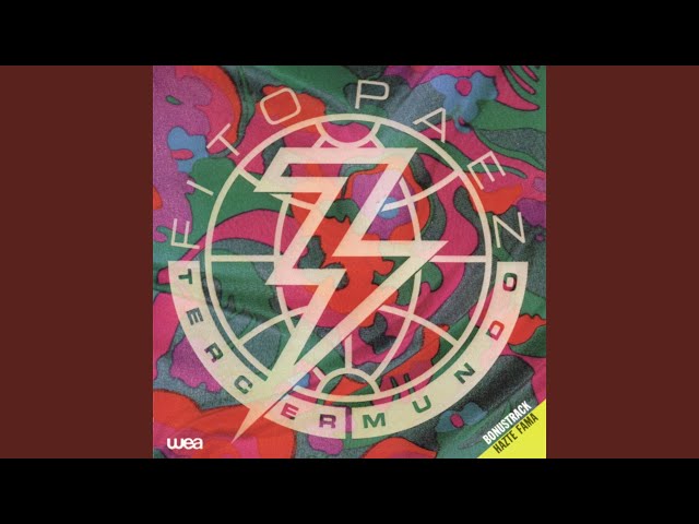 Religion Song