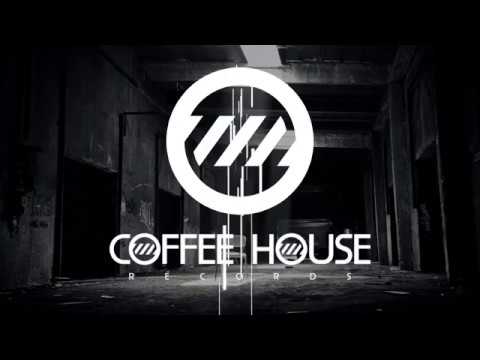 Henry Fong x Lady Bee - POM POM (feat. Richie Loop)