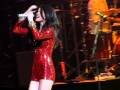 Hit The Lights - Selena Gomez San Jose 12/13/11 ...
