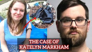 The Case of Katelyn Markham | A Cold Case Solved | True Documentary Case
