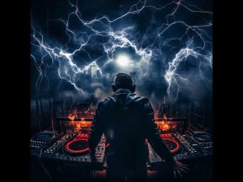 Die Party geht weiter Teil 3 (Disco Fox Mix 2024) by Icke der Dj