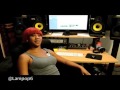 Lanipop Blok Club Djs Shout Out