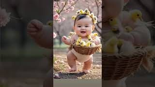 Download lagu 😁😁🥰🥰 mp3