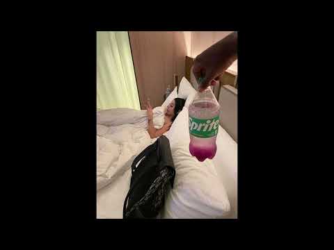 [FREE] Gapman x Laskiiz x Lucci Type Beat - 'BIGCITY' (prod.JeuneOG)