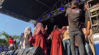 Download lagu JABLAY - DIAN ANIC. ANICA NADA DESA KAPRINGAN KRANGKENG INDRAMAYU. 26 JULI 2026 mp3