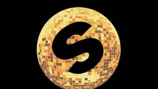 Throttle - Money Maker (Official Music)