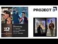 PORTFOLIO PRO MANNEQUIN | Ben Dumorti 
