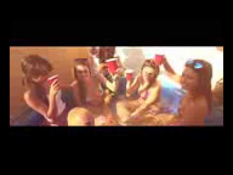 É verão - Tomim Part. Lucas Dcan (Prod. DJKalfani)