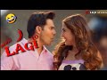 ️Mirchi Lagi Toh Mai Kya Karu WhatsApp Status New Version Status Varun Dhawan Coolie No1