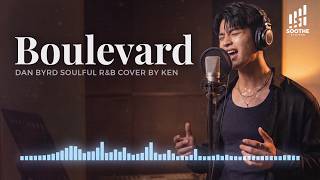 Download lagu Soothe Station - Boulevard (Dan Byrd Cover) | Soul R&B Cover by Ken mp3 Download lagu Soothe Station - Boulevard (Dan Byrd Cover) | Soul R&B Cover by Ken mp3